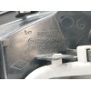 Recambio de piloto trasero izquierdo para renault captur 1.5 dci diesel fap energy referencia OEM IAM 265558548R  