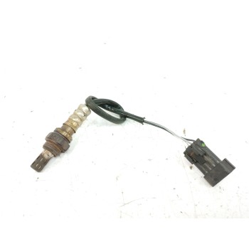 SONDA LAMBDA 0ZA575 