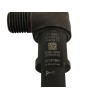 Recambio de inyector para ssangyong rodius ii 2.2 xdi referencia OEM IAM  28384645 