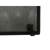 Recambio de alfombra maletero para mercedes-benz clase gla (w156) 200 cdi referencia OEM IAM A1566803300  