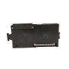 Recambio de modulo electronico para mitsubishi colt berlina 5 (z30a) 1.1 cat referencia OEM IAM 8637A389 5WK45103J 