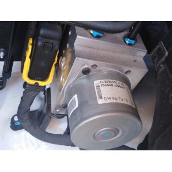 hyundai h350 kasten del año 2018