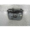 Recambio de alfombra maletero para mercedes-benz clase gla (w156) 200 cdi referencia OEM IAM A1566803300  