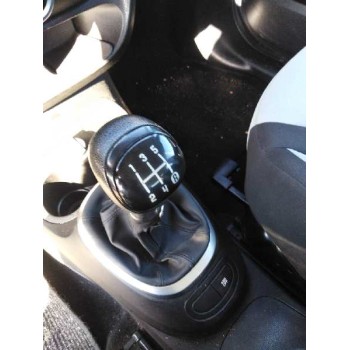 fiat 500 l (330) del año 2013