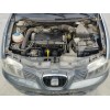 Recambio de carroceria corte para seat ibiza (6l1) 1.9 tdi referencia OEM IAM   