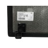 Recambio de alfombra maletero para mercedes-benz clase gla (w156) 200 cdi referencia OEM IAM A1566803300  