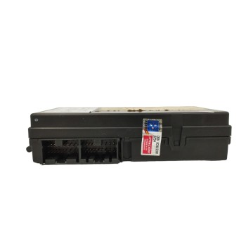 Recambio de modulo electronico para mitsubishi colt berlina 5 (z30a) 1.1 cat referencia OEM IAM 8637A389 5WK45103J 