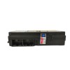 Recambio de modulo electronico para mitsubishi colt berlina 5 (z30a) 1.1 cat referencia OEM IAM 8637A389 5WK45103J 