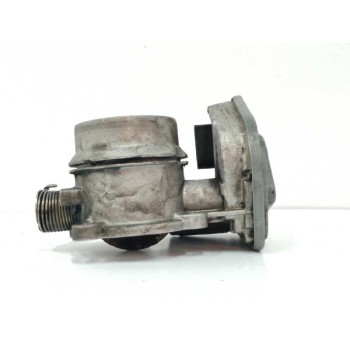 Recambio de caja mariposa para bmw serie 5 berlina (e60) 3.0 turbodiesel cat referencia OEM IAM 7791481  