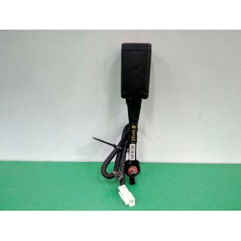 ENGANCHE CINTURON DERECHO 88830G5100WK DELANTERO 