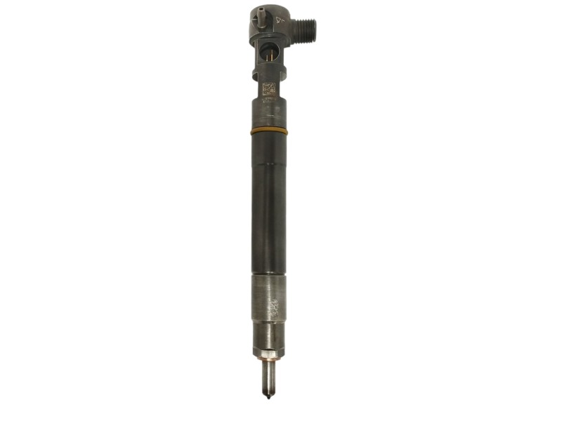 Recambio de inyector para ssangyong rodius ii 2.2 xdi referencia OEM IAM 28384645 Recambio de inyector para ssangyong rodius ii 2.2 xdi referencia OEM IAM 28384645