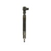Recambio de inyector para ssangyong rodius ii 2.2 xdi referencia OEM IAM  28384645 