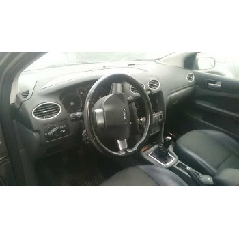 ford focus sportbreak (cap) del año 2006