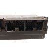 Recambio de modulo electronico para mitsubishi colt berlina 5 (z30a) 1.1 cat referencia OEM IAM 8637A389 5WK45103J 