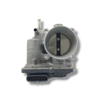 CAJA MARIPOSA 2203037060 