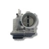 Recambio de caja mariposa para toyota prius 1.8 hybrid zvw50,zvw51,zvw50r referencia OEM IAM 2203037060  