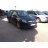 opel zafira b del año 2008