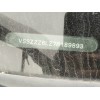 Recambio de carroceria corte para seat ibiza (6l1) 1.9 tdi referencia OEM IAM   