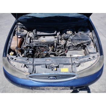 ford mondeo berlina (gd) del año 1999