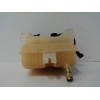 Recambio de deposito expansion para peugeot boxer caja abierta (rs2850)(230)(´02) 2.5 turbodiesel referencia OEM IAM   