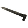 Recambio de inyector para ssangyong rodius ii 2.2 xdi referencia OEM IAM  28384645 