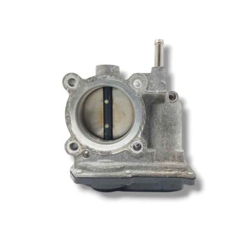 Recambio de caja mariposa para toyota prius 1.8 hybrid zvw50,zvw51,zvw50r referencia OEM IAM 2203037060  