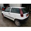 fiat punto (176_) del año 1997