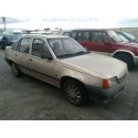 OPEL KADETT E