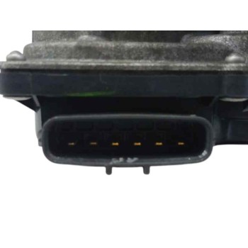 Recambio de caja mariposa para toyota prius 1.8 hybrid zvw50,zvw51,zvw50r referencia OEM IAM 2203037060  