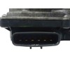 Recambio de caja mariposa para toyota prius 1.8 hybrid zvw50,zvw51,zvw50r referencia OEM IAM 2203037060  