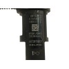 Recambio de inyector para ssangyong rodius ii 2.2 xdi referencia OEM IAM  28384645 