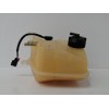 Recambio de deposito expansion para peugeot boxer caja abierta (rs2850)(230)(´02) 2.5 turbodiesel referencia OEM IAM   