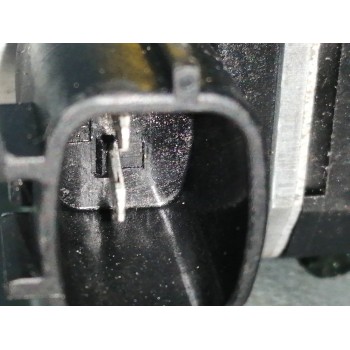 Recambio de elevalunas trasero izquierdo para renault captur 1.5 dci diesel fap energy referencia OEM IAM 827012973R 9030294D 