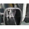 Recambio de elevalunas trasero izquierdo para renault captur 1.5 dci diesel fap energy referencia OEM IAM 827012973R 9030294D 