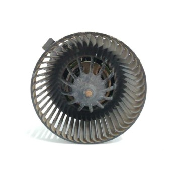 MOTOR CALEFACCION N106415P 