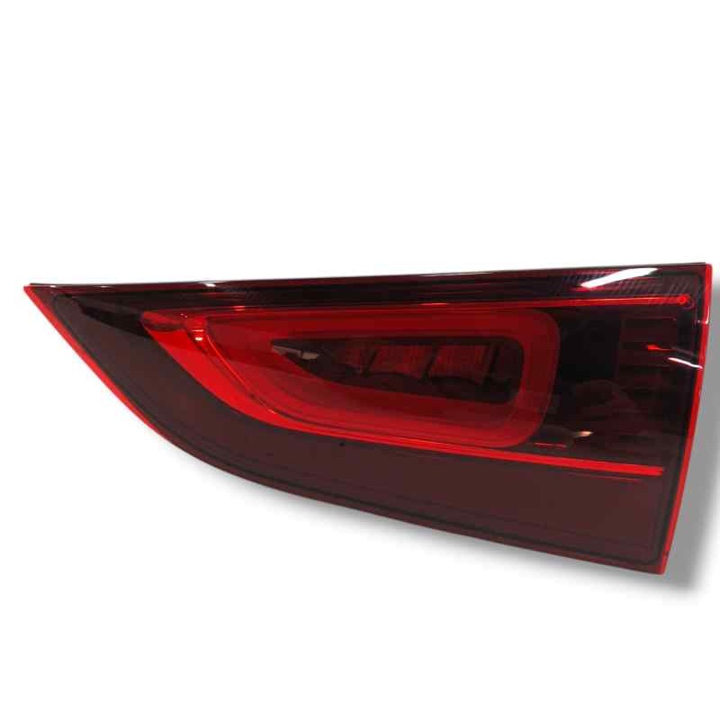 Recambio de piloto trasero derecho interior para mercedes-benz gla (h247) gla 200 d (247.712) referencia OEM IAM A2479063601  