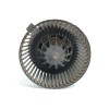 Recambio de motor calefaccion para dacia sandero 1.4 cat referencia OEM IAM N106415P  