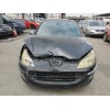 Recambio de carroceria corte para peugeot 407 2.0 16v hdi cat (rhr / dw10bted4) referencia OEM IAM   