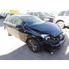 opel astra h ber. del año 2007