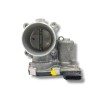 Recambio de caja mariposa para hyundai i10 (ac3) 1.2 16v cat referencia OEM IAM 3510008000 0280750803 