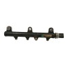 Recambio de rampa inyectora para kia carnival 2.9 crdi cat referencia OEM IAM 315004X400 R9144Z100A 