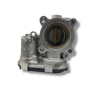 Recambio de caja mariposa para hyundai i10 (ac3) 1.2 16v cat referencia OEM IAM 3510008000 0280750803 