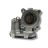 Recambio de caja mariposa para hyundai i10 (ac3) 1.2 16v cat referencia OEM IAM 3510008000 0280750803 