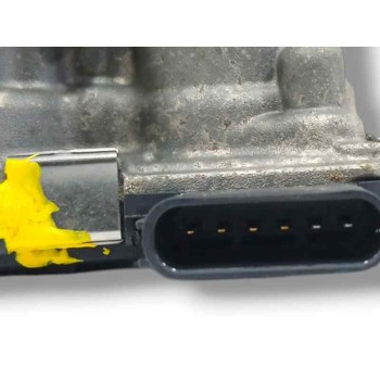 Recambio de caja mariposa para hyundai i10 (ac3) 1.2 16v cat referencia OEM IAM 3510008000 0280750803 