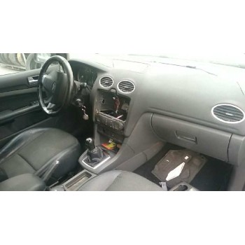 ford focus sportbreak (cap) del año 2006