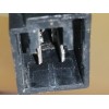 Recambio de deposito expansion para peugeot boxer caja abierta (rs2850)(230)(´02) 2.5 turbodiesel referencia OEM IAM   