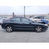 Recambio de carroceria corte para peugeot 407 2.0 16v hdi cat (rhr / dw10bted4) referencia OEM IAM   