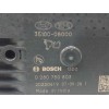 Recambio de caja mariposa para hyundai i10 (ac3) 1.2 16v cat referencia OEM IAM 3510008000 0280750803 