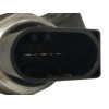 Recambio de rampa inyectora para kia carnival 2.9 crdi cat referencia OEM IAM 315004X400 R9144Z100A 