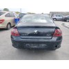 Recambio de carroceria corte para peugeot 407 2.0 16v hdi cat (rhr / dw10bted4) referencia OEM IAM   